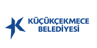 istanbulkepenk.ist-referanslar-09